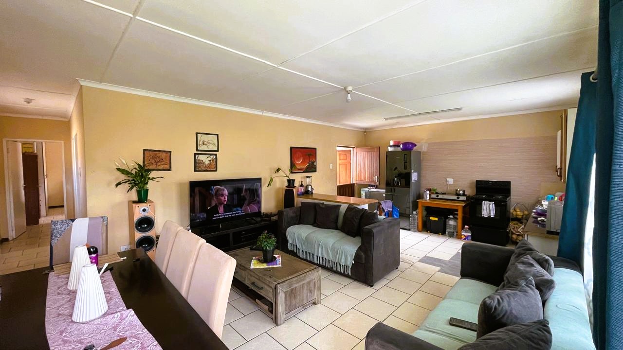 2 Bedroom Property for Sale in Gonubie Eastern Cape